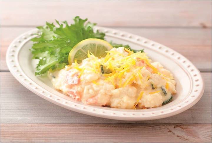 デリア食品株式会社のプレスリリース画像9