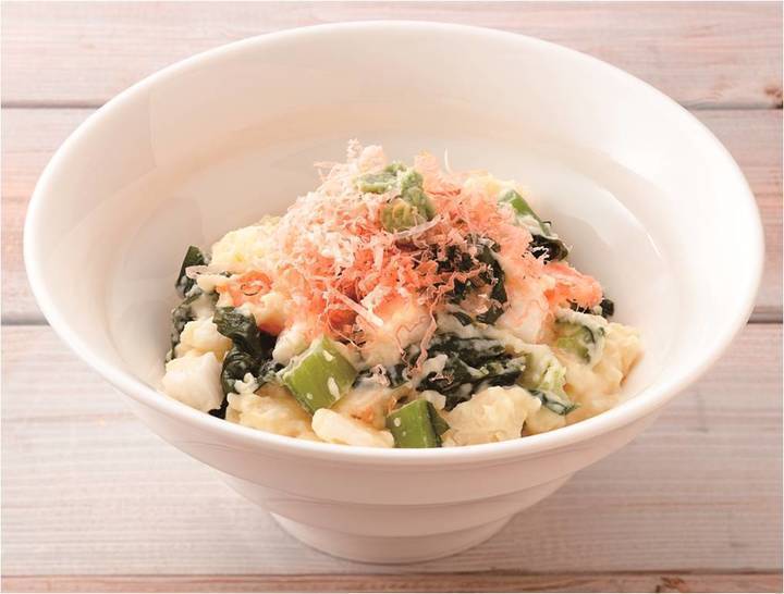 デリア食品株式会社のプレスリリース画像6