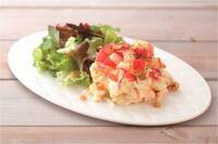 デリア食品株式会社のプレスリリース画像4