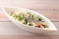 デリア食品株式会社のプレスリリース画像5