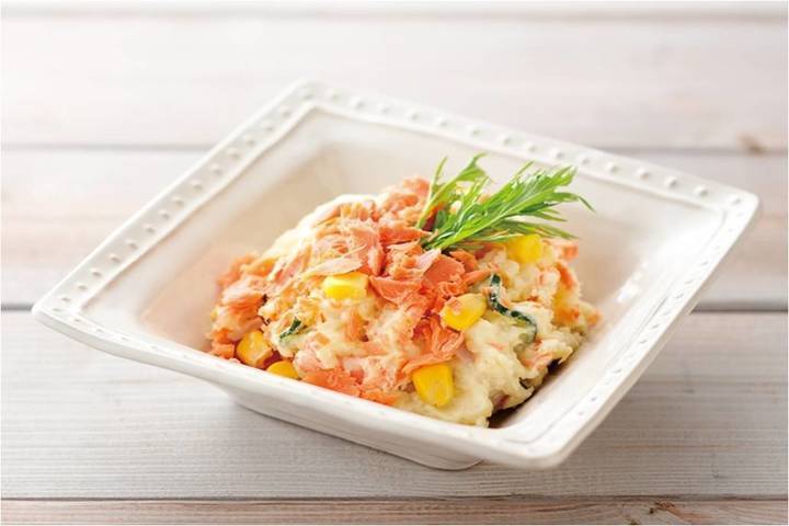 デリア食品株式会社のプレスリリース画像3