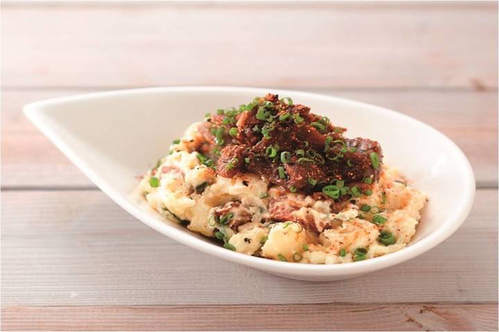 デリア食品株式会社のプレスリリース画像8