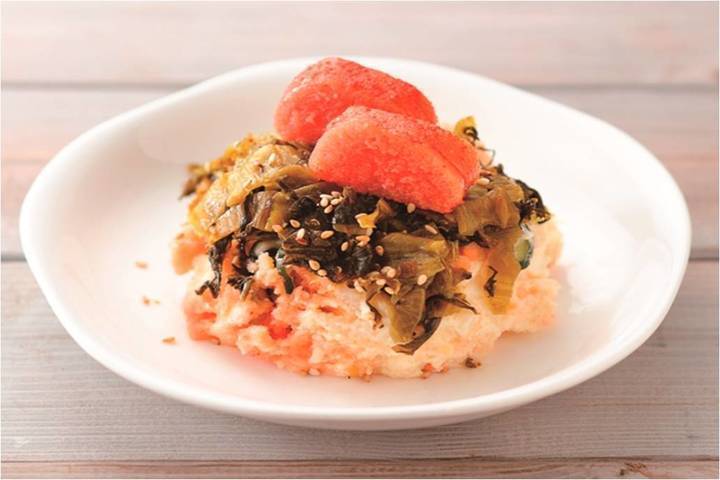 デリア食品株式会社のプレスリリース画像1