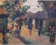 チェコセンター東京のプレスリリース画像1