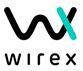株式会社 Wirex Japanのプレスリリース画像2