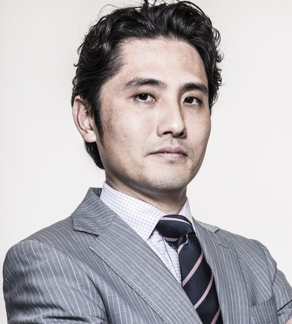 株式会社 Wirex Japanのプレスリリース画像1