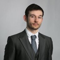 Robomed Network Ltdのプレスリリース画像1