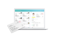 株式会社山櫻のプレスリリース画像1