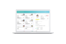 株式会社山櫻のプレスリリース画像4