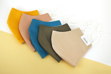 株式会社山櫻のプレスリリース画像3