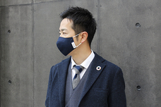 株式会社山櫻のプレスリリース画像6