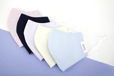 株式会社山櫻のプレスリリース画像4