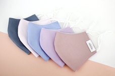 株式会社山櫻のプレスリリース画像2