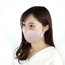 株式会社山櫻のプレスリリース画像7