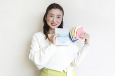 株式会社山櫻のプレスリリース画像5