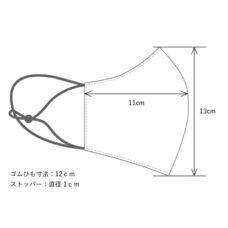 株式会社山櫻のプレスリリース画像8