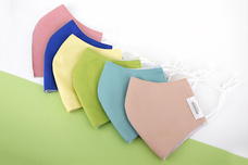 株式会社山櫻のプレスリリース画像1