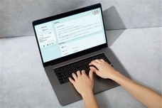 株式会社山櫻のプレスリリース画像1