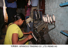 株式会社山櫻のプレスリリース画像2