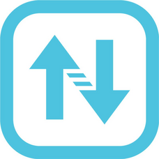 株式会社山櫻のプレスリリース画像2