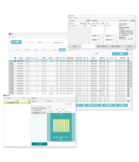 株式会社山櫻のプレスリリース画像2