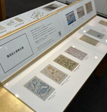 株式会社山櫻のプレスリリース画像6