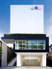 株式会社山櫻のプレスリリース画像7