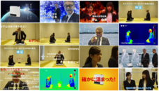 西部ガス株式会社のプレスリリース画像5