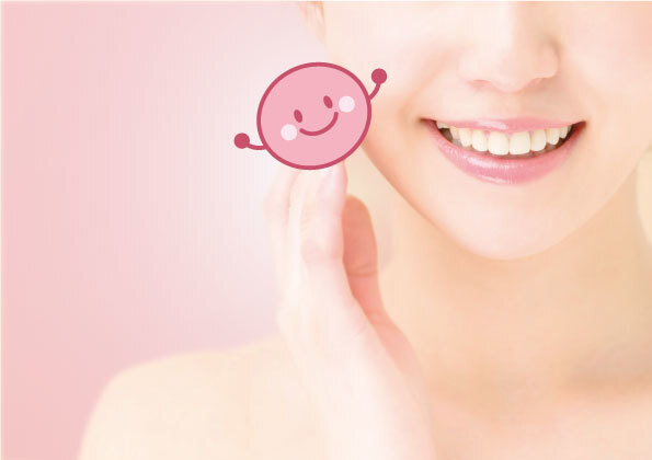 MYYUKI株式会社のプレスリリース画像5