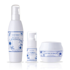 MYYUKI株式会社のプレスリリース画像2