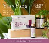 MYYUKI株式会社のプレスリリース画像2