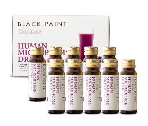 MYYUKI株式会社のプレスリリース画像6