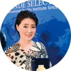 MYYUKI株式会社のプレスリリース画像5