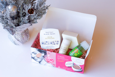 MYYUKI株式会社のプレスリリース画像4