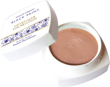 MYYUKI株式会社のプレスリリース画像2