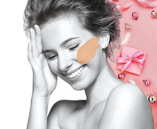 MYYUKI株式会社のプレスリリース画像3