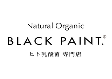 MYYUKI株式会社のプレスリリース