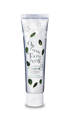 MYYUKI株式会社のプレスリリース画像7