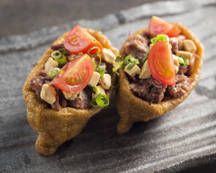 株式会社ディーアール/肉匠とろにく 恵比寿店のプレスリリース画像3