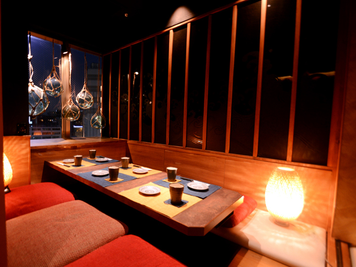 株式会社ディーアール/肉匠とろにく 恵比寿店のプレスリリース画像2