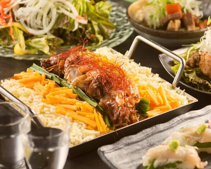 株式会社ディーアール/肉匠とろにく 恵比寿店のプレスリリース画像1