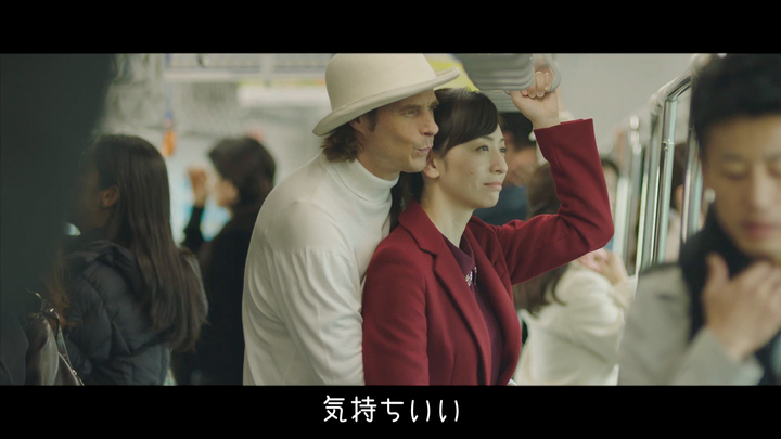 株式会社千趣会のプレスリリース画像4