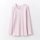 株式会社千趣会のプレスリリース画像8