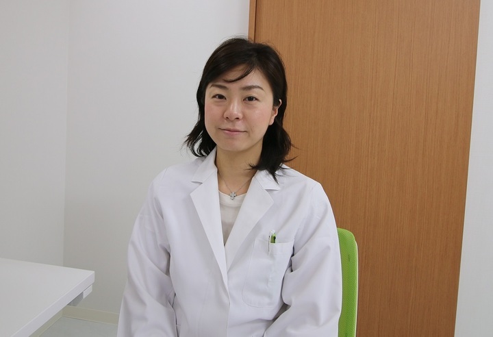 株式会社千趣会のプレスリリース画像7