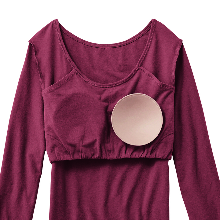 株式会社千趣会のプレスリリース画像3