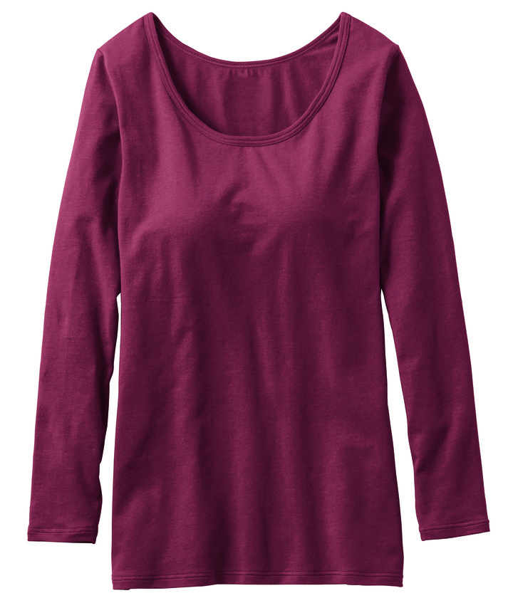 株式会社千趣会のプレスリリース画像2