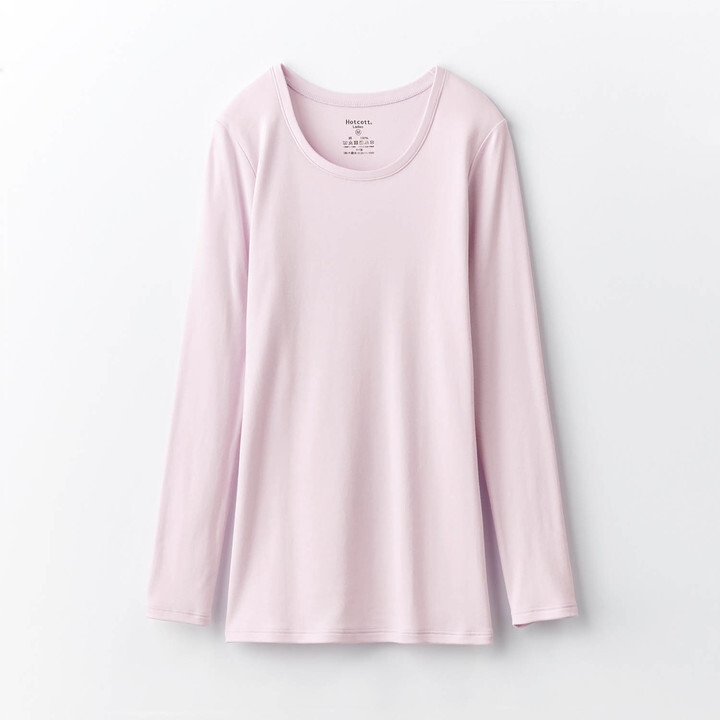 株式会社千趣会のプレスリリース