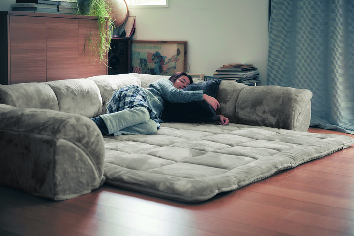 株式会社千趣会のプレスリリース画像4