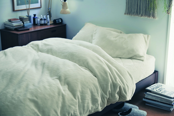 株式会社千趣会のプレスリリース画像3