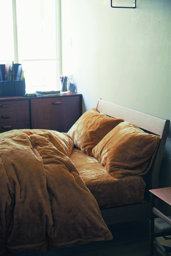 株式会社千趣会のプレスリリース画像5